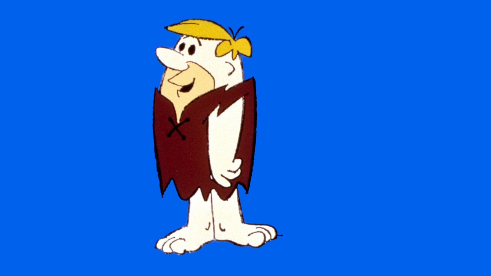 Brilliant cartoon characters that are cooler than you Brilliant cartoon characters that are cooler than you