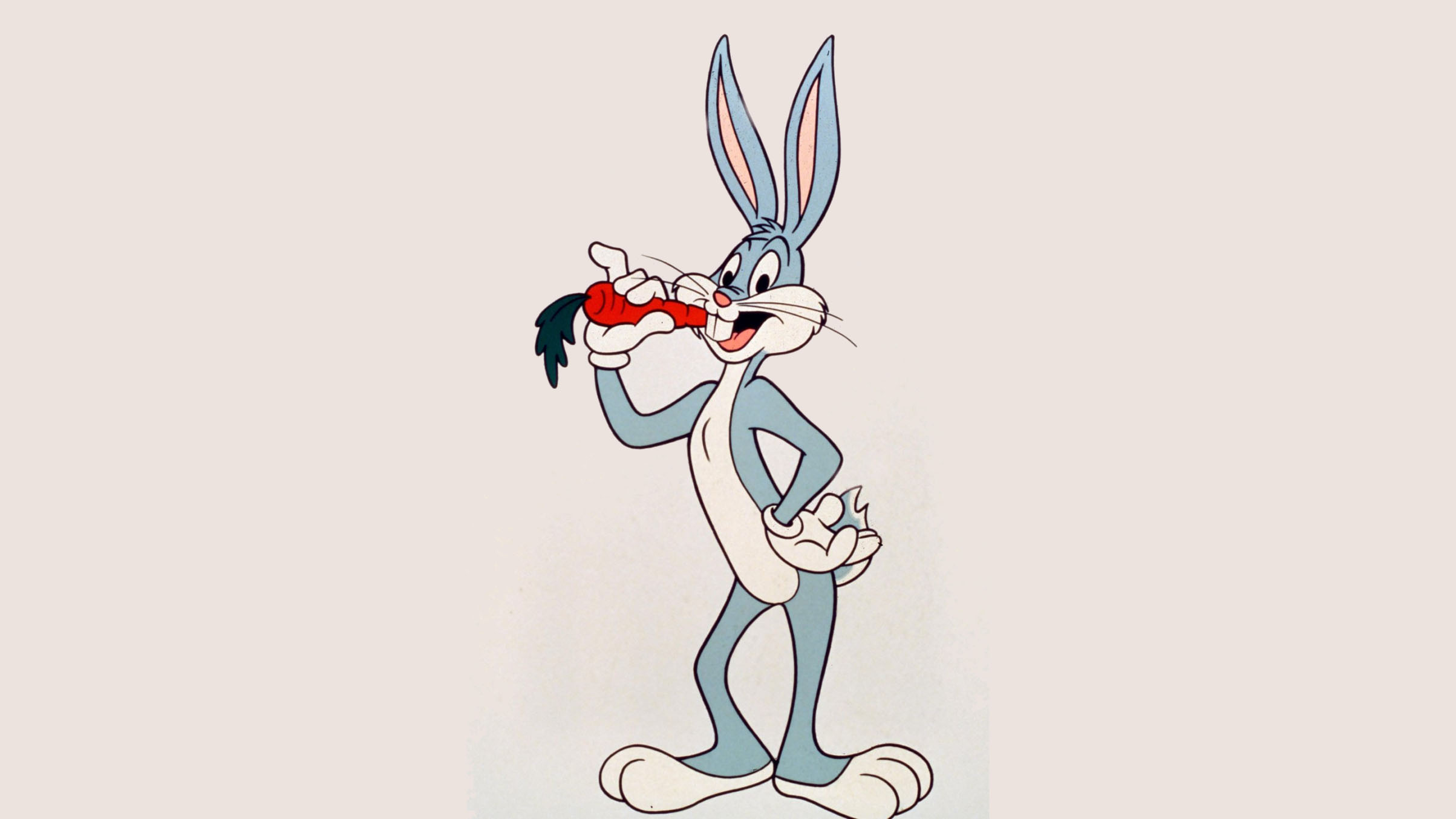 Brilliant cartoon characters that are cooler than you