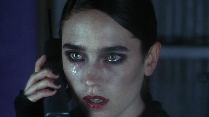Most extreme scenes in cinema