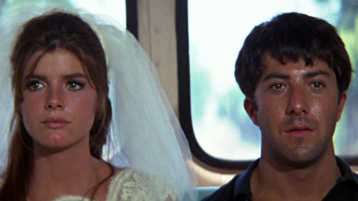 Best music moments in movies