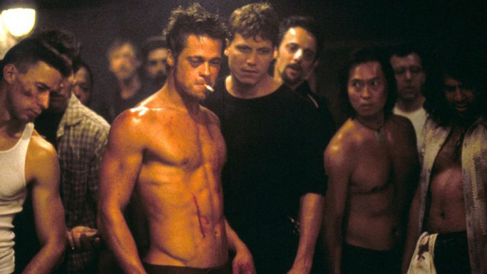 Best music moments in movies