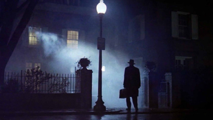 Best music moments in movies