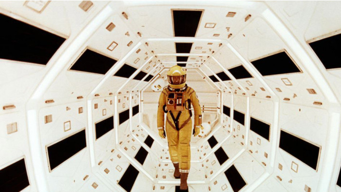 Best music moments in movies