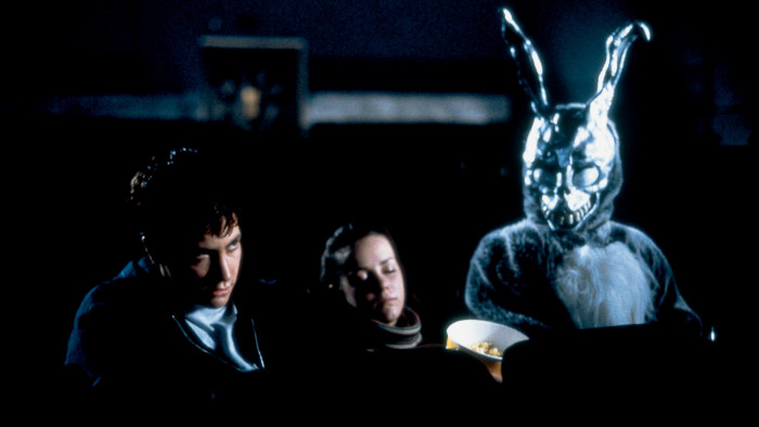 Best music moments in movies