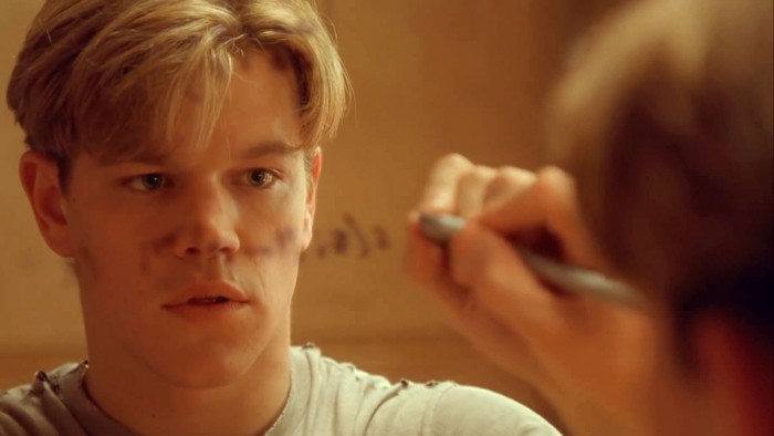 Best music moments in movies