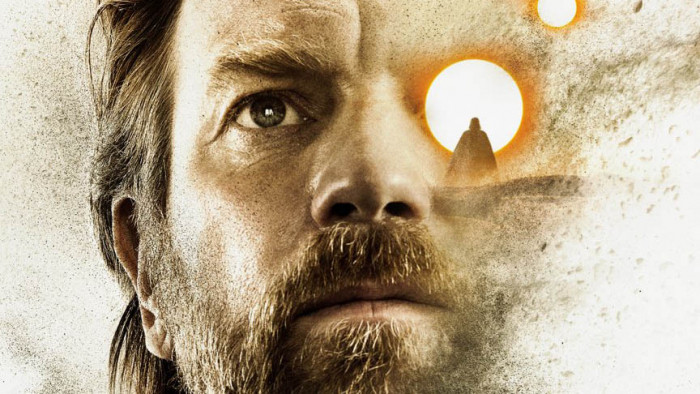 Star Wars fans, Obi-Wan Kenobi has arrived: stream it on Disney Plus now
