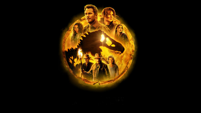 Jurassic World Dominion: the first reactions are in - and they are divided