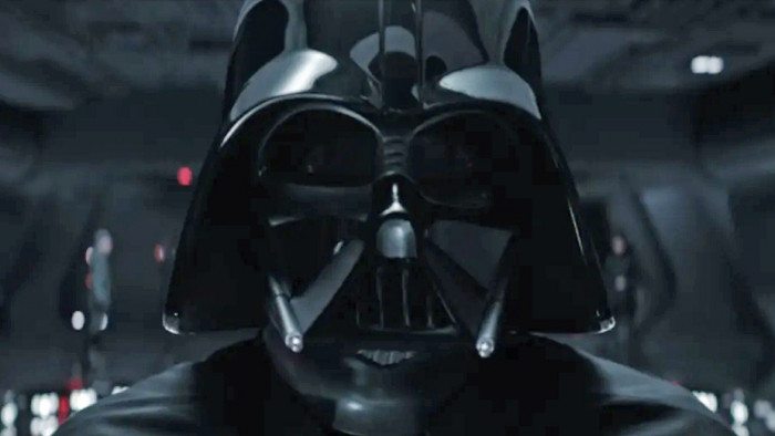 Obi-Wan Kenobi TV show set for epic feature-length finale