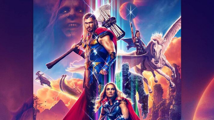 The future of Marvel and the MCU to be revealed soon, teases Kevin Feige