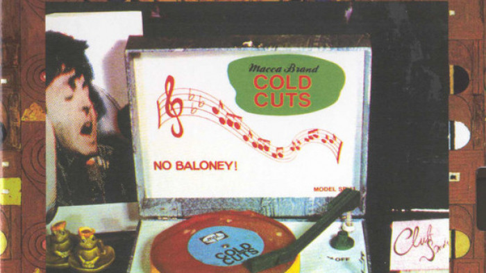 Rejected movie songs