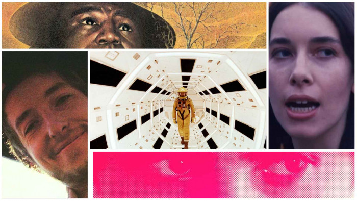 Rejected movie songs: original songs that didn't make the cut