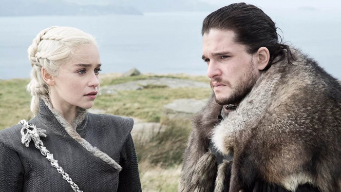 Jon Snow set to return in Game of Thrones sequel series – reports, Game of Thrones