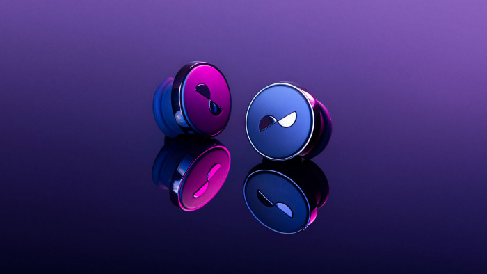 NuraTrue Pro earbuds take on Apple with spatial audio and more