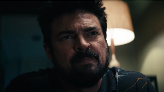 Who should be the next Wolverine?