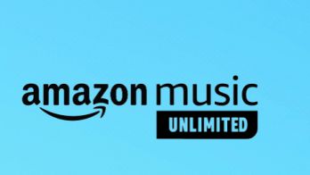 Amazon Music Unlimited offer