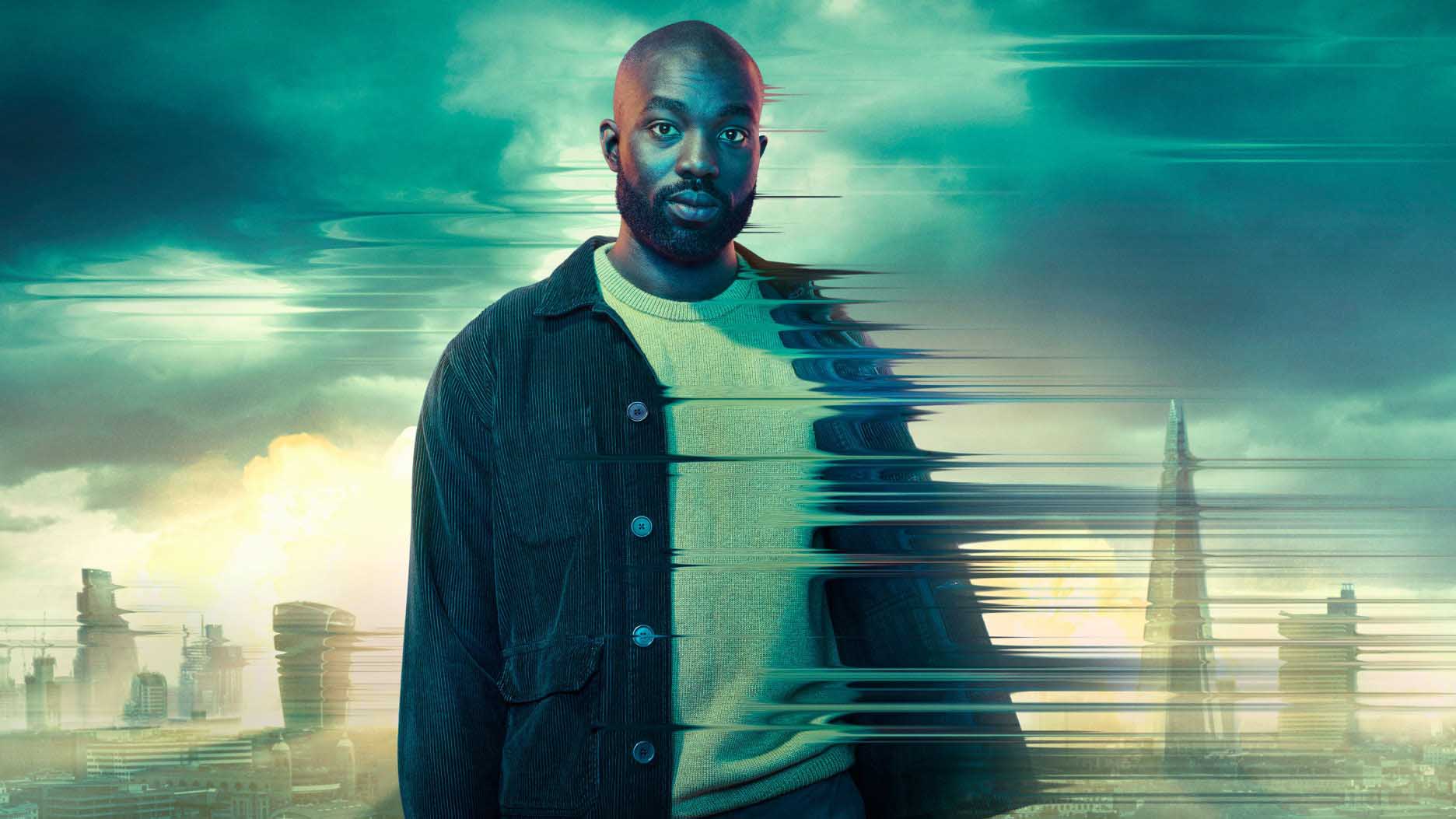 The best NOW TV shows October 2024 the best Sky series in one place