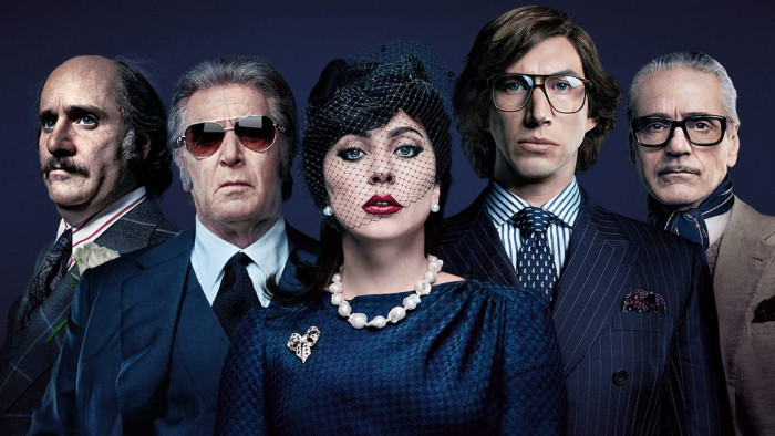Best movies on Amazon Prime Video
