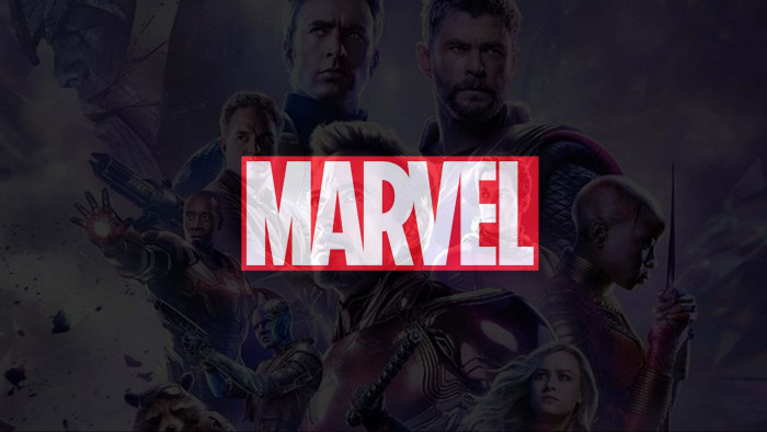 The next big Marvel villain may have been revealed in the most surprising way