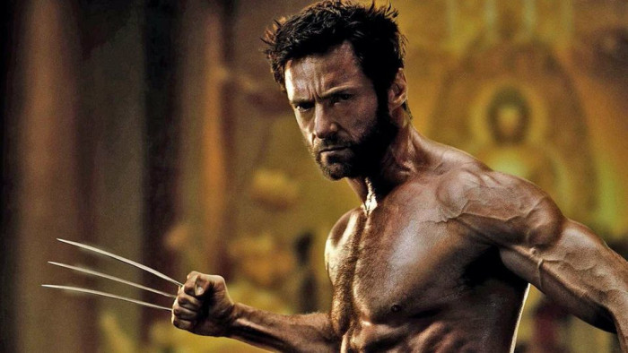 Wolverine recasting: Taron Egerton admits speaking to Marvel about role