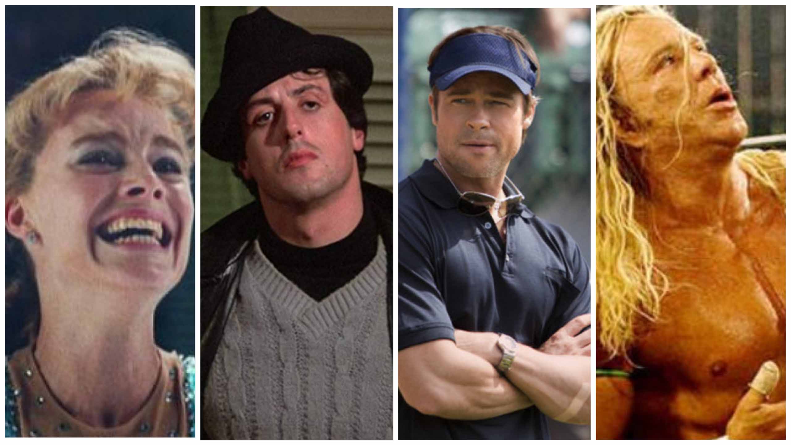 20 Best Sports Comedy Movies Of All Time