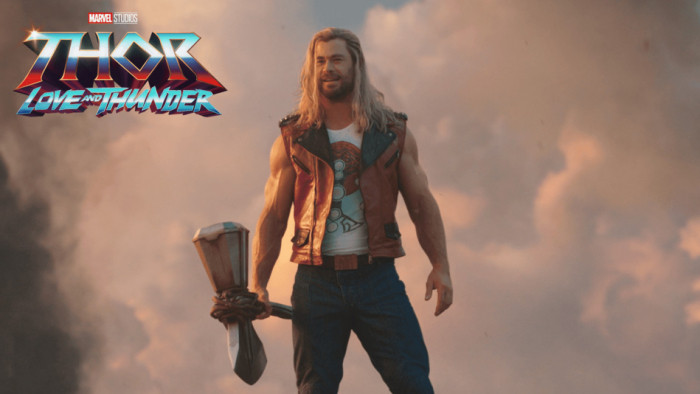 Is Thor 4 Better Than Ragnarok? Here's What Critics Are Saying