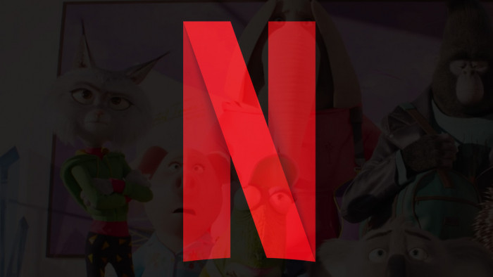 Netflix loses its grip on the top spot - new number one movie revealed