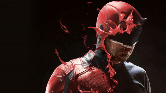 Daredevil is heading back to the MCU in the most unexpected way