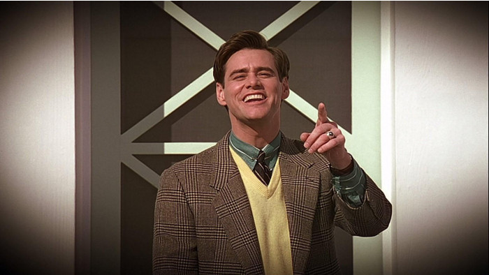 Best I Quit moments in movies