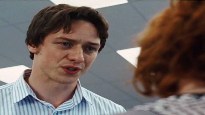 Best I Quit moments in movies