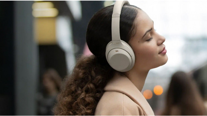 The best Amazon Prime Day headphones deals (2022)