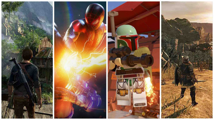 The best Amazon Prime Day gaming deals (2022)