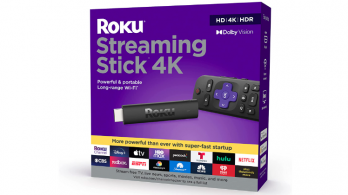 Save 40%