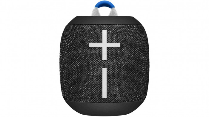 The UE Wonderboom 2 is the cheap speaker you need this Amazon Prime Day