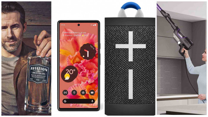 The 20 best Amazon Prime UK Deals that are still available
