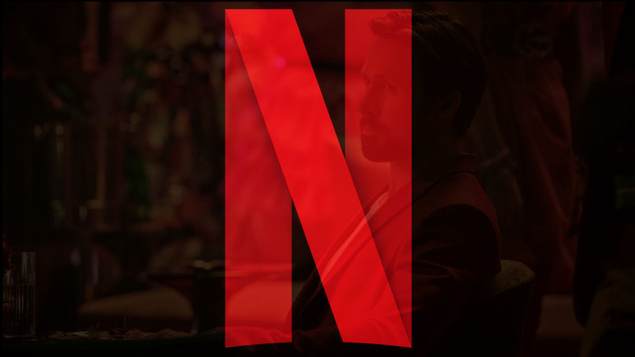 Netflix's latest blockbuster movie is being called 'Bond meets Bourne'