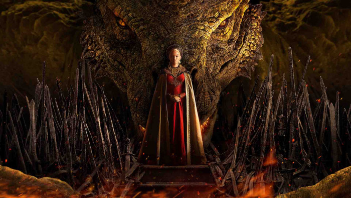 House of the Dragon: 5 things we've learned about the Game of Thrones prequel