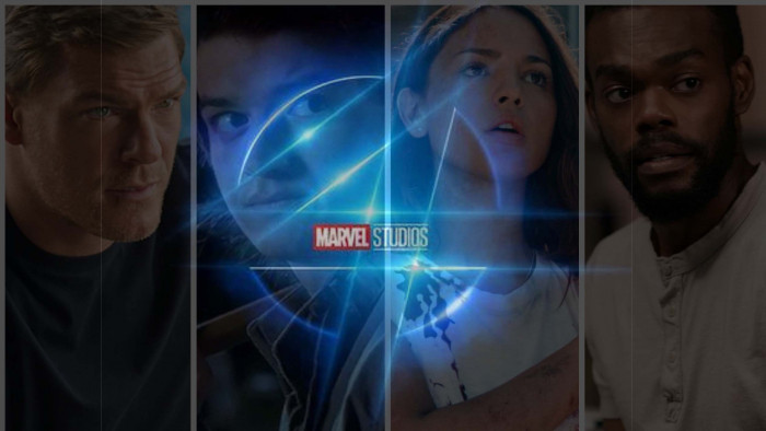 Fantastic Four casting rumors: who will be the next big Marvel stars?
