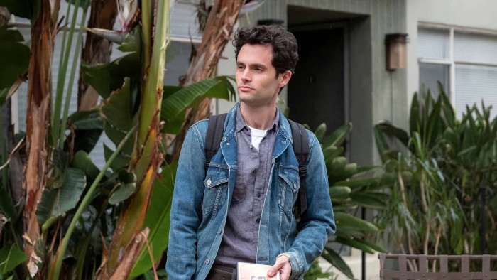 Who will play Reed Richards in Fantastic Four?