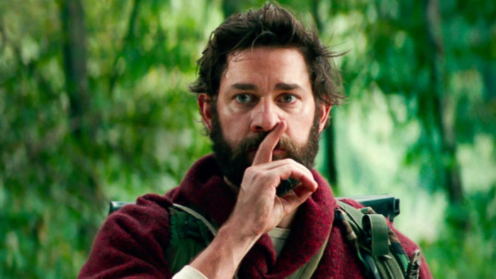 Who will play Reed Richards in Fantastic Four?