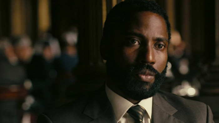 Who will play Reed Richards in Fantastic Four?