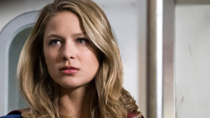 Who will play Sue Storm in Fantastic Four?