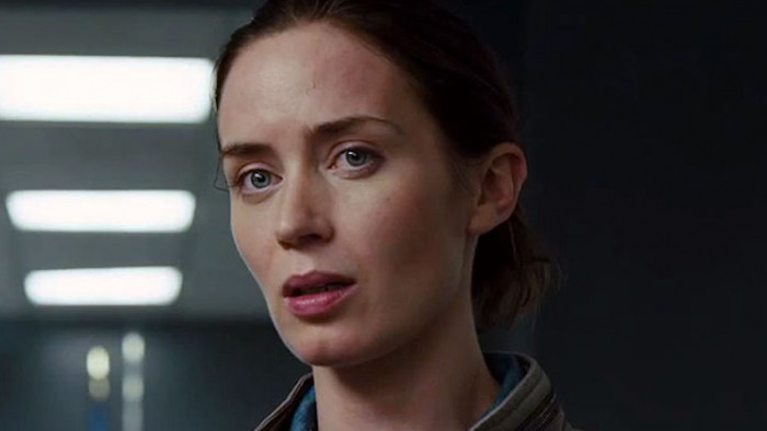 Who will play Sue Storm in Fantastic Four?