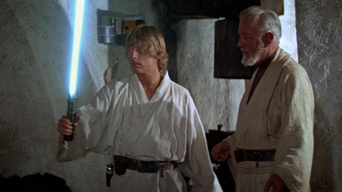 The coolest movie gadgets of all time