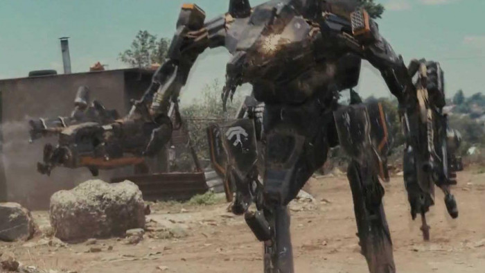 The coolest movie gadgets of all time
