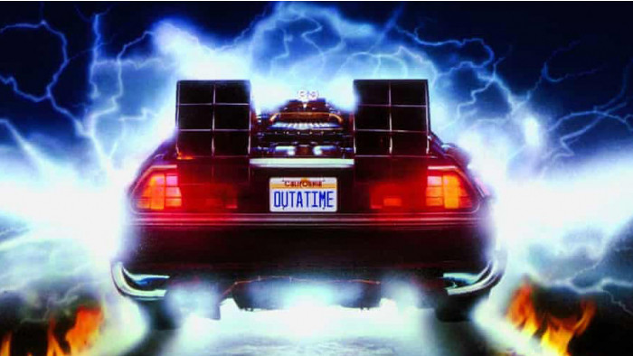 The coolest movie gadgets of all time