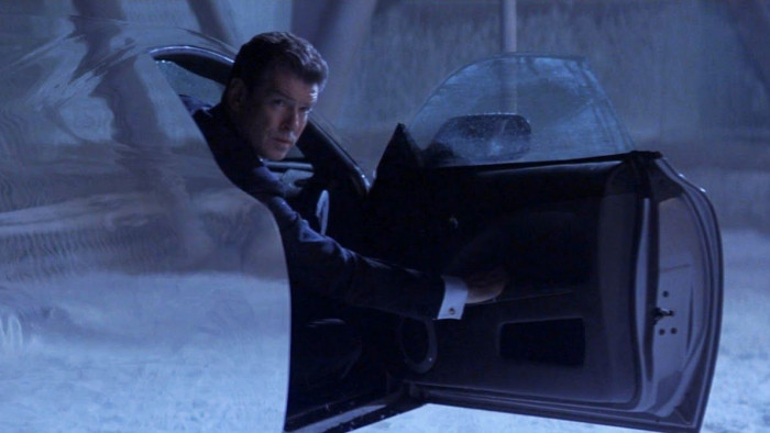 The coolest movie gadgets of all time