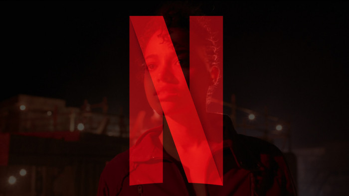 Netflix's new number-one show breaks an unfortunate record
