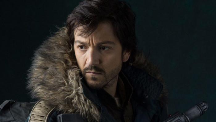 Best upcoming TV shows...
