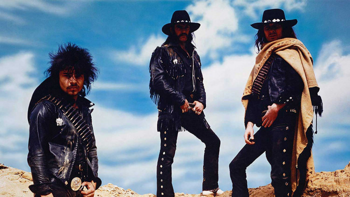 Best rock songs