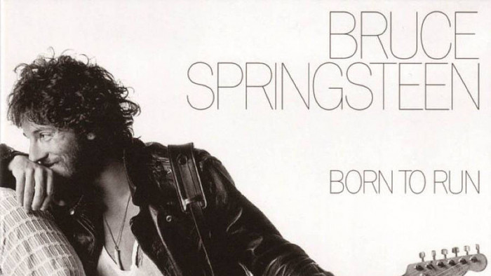 Best rock songs
